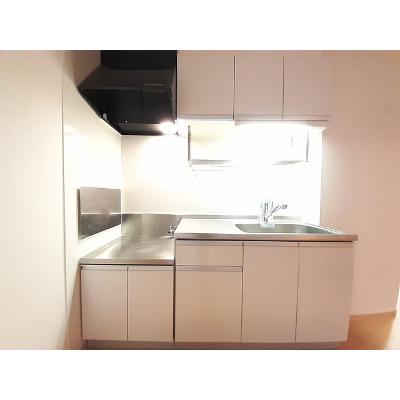 サウス　スプリング 102【管理NO：1-017566901-01020】 ★家具家電は申し込み後に搬入しますの物件写真3