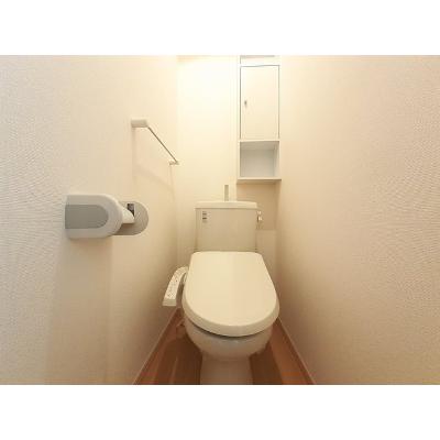 サウス　スプリング 102【管理NO：1-017566901-01020】 ★家具家電は申し込み後に搬入しますの物件写真5