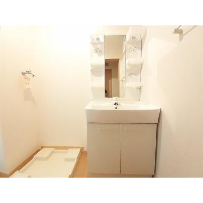 サウス　スプリング 102【管理NO：1-017566901-01020】 ★家具家電は申し込み後に搬入しますの物件写真6