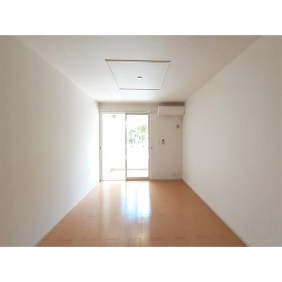 風雅 103【管理NO：1-017407801-01030】 ★家具家電は申し込み後に搬入します★の物件写真2