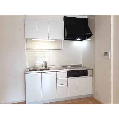 風雅 103【管理NO：1-017407801-01030】 ★家具家電は申し込み後に搬入します★の物件写真3