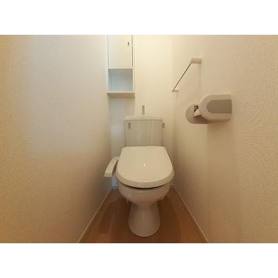 風雅 103【管理NO：1-017407801-01030】 ★家具家電は申し込み後に搬入します★の物件写真5