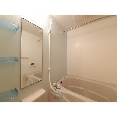 風雅 103【管理NO：1-017407801-01030】 ★家具家電は申し込み後に搬入します★の物件写真6