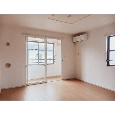 Ｇ－１町村 201【管理NO：1-017389001-02010】 ★家具家電は申し込み後に搬入します 2026年07月下旬入居可能の物件写真2
