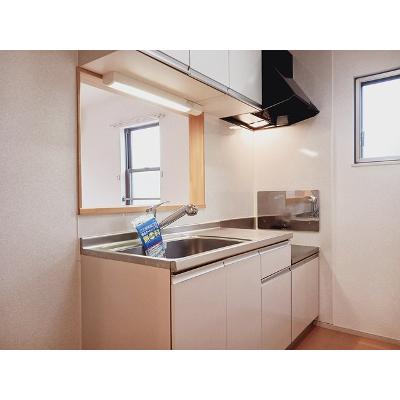 Ｇ－１町村 201【管理NO：1-017389001-02010】 ★家具家電は申し込み後に搬入します 2026年07月下旬入居可能の物件写真3