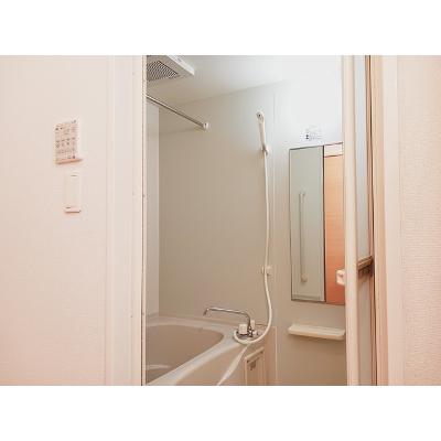 Ｇ－１町村 201【管理NO：1-017389001-02010】 ★家具家電は申し込み後に搬入します 2026年07月下旬入居可能の物件写真4