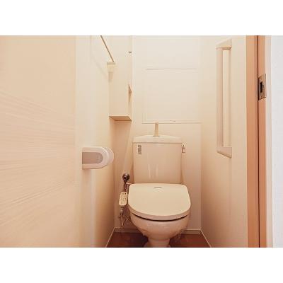 Ｇ－１町村 201【管理NO：1-017389001-02010】 ★家具家電は申し込み後に搬入します 2026年07月下旬入居可能の物件写真5