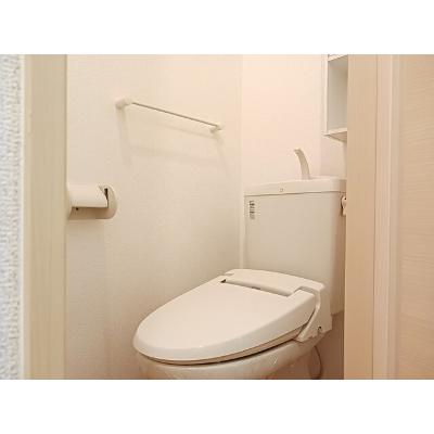 第２　レイク　ヴィレッジ 104【管理NO：1-017278201-01040】 ★家具家電は申し込み後に搬入しますの物件写真5