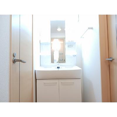 第２　レイク　ヴィレッジ 104【管理NO：1-017278201-01040】 ★家具家電は申し込み後に搬入しますの物件写真6