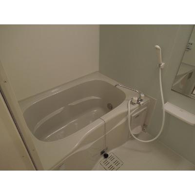 グランデ　フエンテ 203【管理NO：1-016995901-02030】 ★家具家電は申し込み後に搬入します 2026年08月中旬入居可能の物件写真4