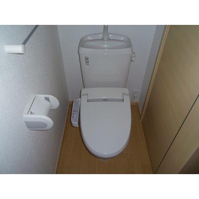 グランデ　フエンテ 203【管理NO：1-016995901-02030】 ★家具家電は申し込み後に搬入します 2026年08月中旬入居可能の物件写真5