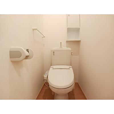 アンジュ・プレール 101【管理NO：1-016745701-01010】 ★家具家電は申し込み後に搬入しますの物件写真5