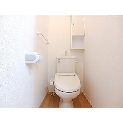 アグレアーブル 101【管理NO：1-016534901-01010】 ★家具家電は申し込み後に搬入しますの物件写真5