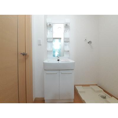 エレガンスヤツオＥ 202【管理NO：1-016131101-02020】 ★家具家電は申し込み後に搬入しますの物件写真6