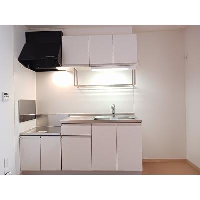 エトワールＡ 101【管理NO：1-015697701-01010】 ★家具家電は申し込み後に搬入しますの物件写真3