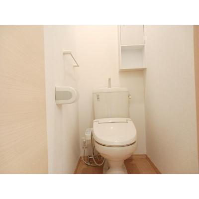 エトワールＡ 101【管理NO：1-015697701-01010】 ★家具家電は申し込み後に搬入しますの物件写真5