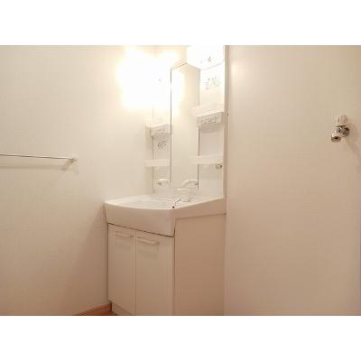 エトワールＡ 101【管理NO：1-015697701-01010】 ★家具家電は申し込み後に搬入しますの物件写真6