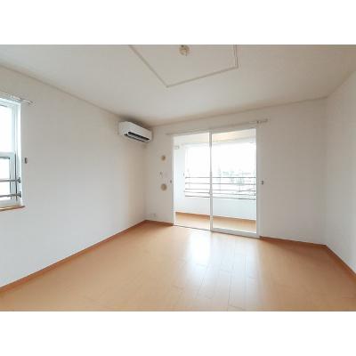 インフィニティーＣ 204【管理NO：1-015457603-02040】 ★家具家電は申し込み後に搬入します★の物件写真2