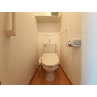 インフィニティーＣ 204【管理NO：1-015457603-02040】 ★家具家電は申し込み後に搬入します★の物件写真5