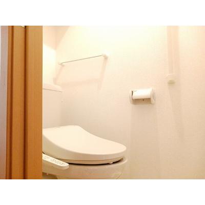 インフィニティーＡ 202【管理NO：1-015457601-02020】 ★家具家電は申し込み後に搬入しますの物件写真5