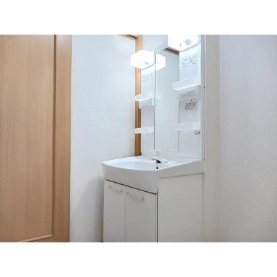 インフィニティーＡ 202【管理NO：1-015457601-02020】 ★家具家電は申し込み後に搬入しますの物件写真6