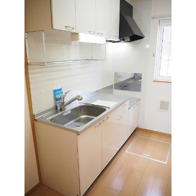 ル・クール 101【管理NO：1-015393801-01010】 ★家具家電は申し込み後に搬入します★の物件写真3