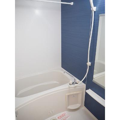 ル・クール 101【管理NO：1-015393801-01010】 ★家具家電は申し込み後に搬入します★の物件写真4
