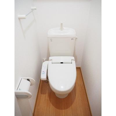 ル・クール 101【管理NO：1-015393801-01010】 ★家具家電は申し込み後に搬入します★の物件写真5