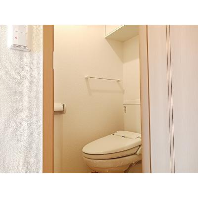 クロンドールⅡ 201【管理NO：1-015372102-02010】 ★家具家電は申し込み後に搬入します★の物件写真5