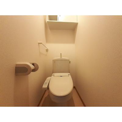 ボヌールカメリアＡ 103【管理NO：1-014347801-01030】 ★家具家電は申し込み後に搬入しますの物件写真5