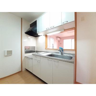 プラシードＣ 201【管理NO：1-014124103-02010】 ★家具家電は申し込み後に搬入しますの物件写真3