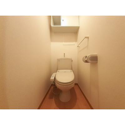 プラシードＣ 201【管理NO：1-014124103-02010】 ★家具家電は申し込み後に搬入しますの物件写真5