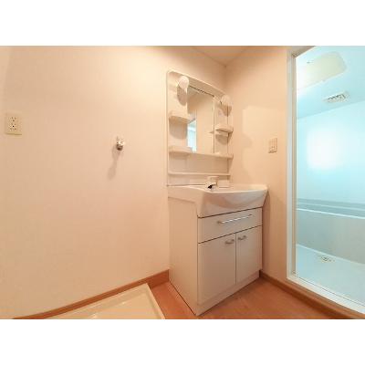 プラシードＣ 201【管理NO：1-014124103-02010】 ★家具家電は申し込み後に搬入しますの物件写真6