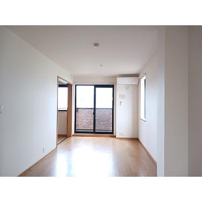 グラン・カメリア 204【管理NO：1-014050601-02040】 ★家具家電は申し込み後に搬入しますの物件写真2