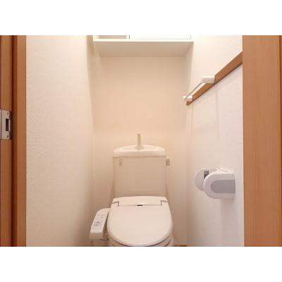 グラン・カメリア 204【管理NO：1-014050601-02040】 ★家具家電は申し込み後に搬入しますの物件写真5