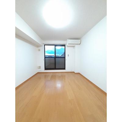 ヴィアーレ秋吉 206【管理NO：1-013786201-02060】 ★家具家電は申し込み後に搬入しますの物件写真2