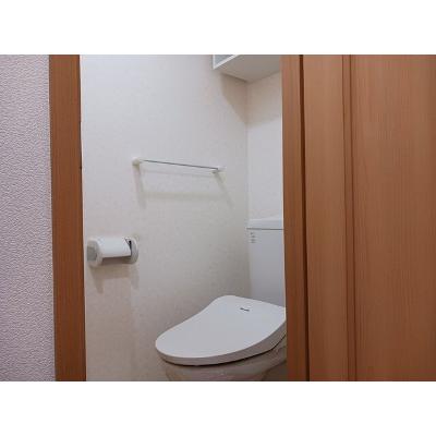 ヴィラノールＧ 203【管理NO：1-013533103-02030】 ★家具家電は申し込み後に搬入しますの物件写真5