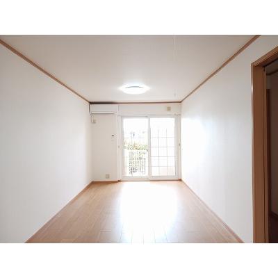 コンフォートみやび台Ⅱ 104【管理NO：1-013020702-01040】 ★家具家電は申し込み後に搬入しますの物件写真2