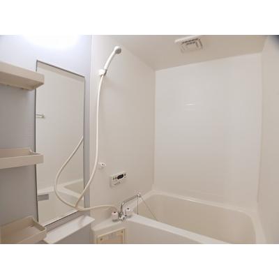 コンフォートみやび台Ⅱ 104【管理NO：1-013020702-01040】 ★家具家電は申し込み後に搬入しますの物件写真4