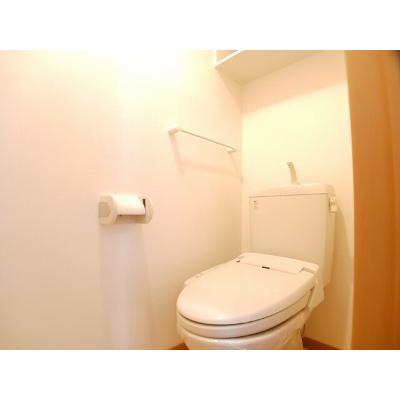 コンフォートみやび台Ⅱ 104【管理NO：1-013020702-01040】 ★家具家電は申し込み後に搬入しますの物件写真5