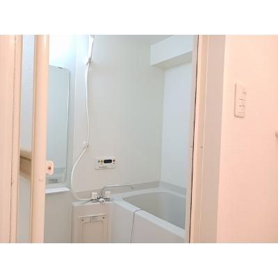 エレガンス・フィオーレ 202【管理NO：1-012974801-02020】 ★家具家電は申し込み後に搬入しますの物件写真4