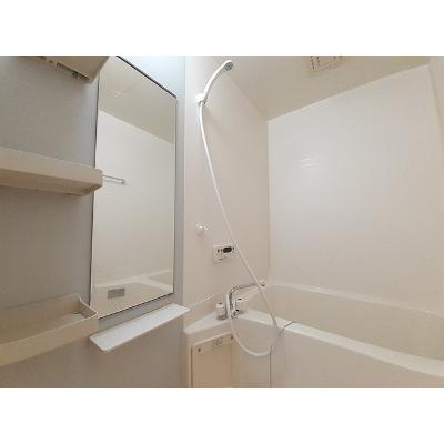 カーサ・クレールⅣ 103【管理NO：1-012701201-01030】 ★家具家電は申し込み後に搬入しますの物件写真4