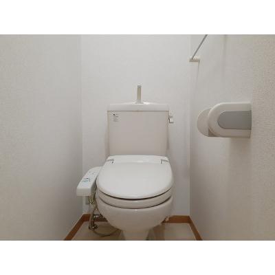 カーサ・クレールⅣ 103【管理NO：1-012701201-01030】 ★家具家電は申し込み後に搬入しますの物件写真5