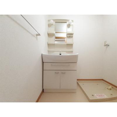 カーサ・クレールⅣ 103【管理NO：1-012701201-01030】 ★家具家電は申し込み後に搬入しますの物件写真6