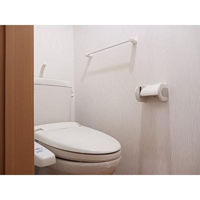 プルミエ・アムールⅢ 101【管理NO：1-012435201-01010】 ★家具家電は申し込み後に搬入します★の物件写真5