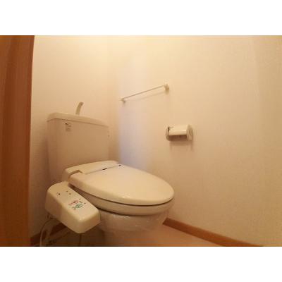 プルミエ・アムールⅡ 103【管理NO：1-012434802-01030】 ★家具家電は申し込み後に搬入しますの物件写真5