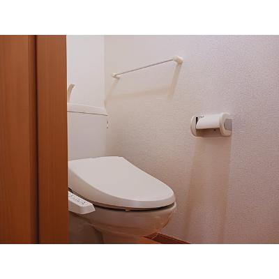 プリムローズⅡ 101【管理NO：1-012341002-01010】 ★家具家電は申し込み後に搬入しますの物件写真5