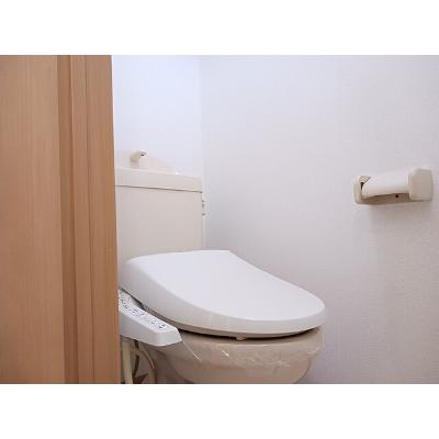 エスペランス・Ｋ 203【管理NO：1-012222301-02030】 ★家具家電は申し込み後に搬入しますの物件写真5
