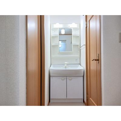エスペランス・Ｋ 203【管理NO：1-012222301-02030】 ★家具家電は申し込み後に搬入しますの物件写真6