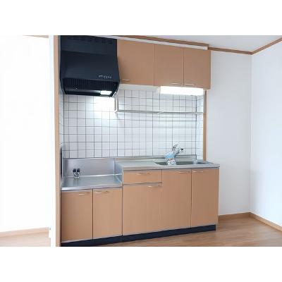 ウィルモアⅡＣ 204【管理NO：1-011885503-02040】 ★家具家電は申し込み後に搬入します★の物件写真3